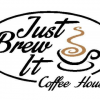 Just Brew It Menu | Altus, OK | Just Brew It